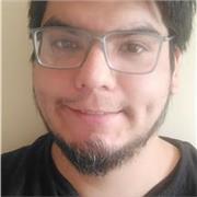 Bioquímico te ayuda a entender todo lo que necesite, de manera didáctica y entretenida